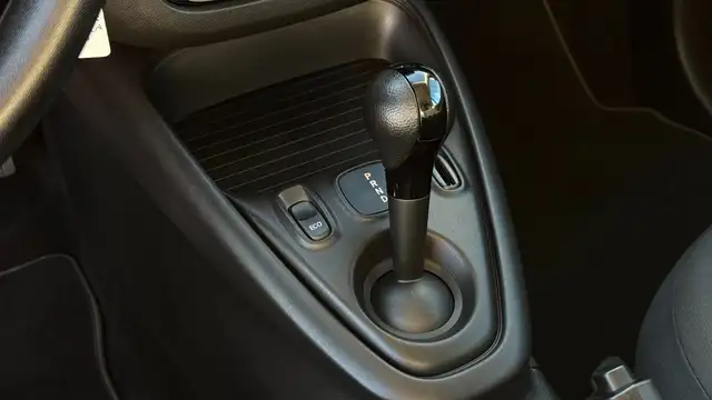 Smart Fortwo view 22