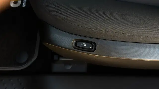 Smart Fortwo view 19