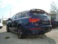 Audi Q7 3.0 TDI V6 Einzelstück  MTM Tuning TÜV:07/25 Blue - thumbnail 10