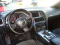 Audi Q7 3.0 TDI V6 Einzelstück  MTM Tuning TÜV:07/25 Blau - thumbnail 25