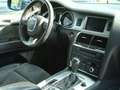 Audi Q7 3.0 TDI V6 Einzelstück  MTM Tuning TÜV:07/25 Blau - thumbnail 15