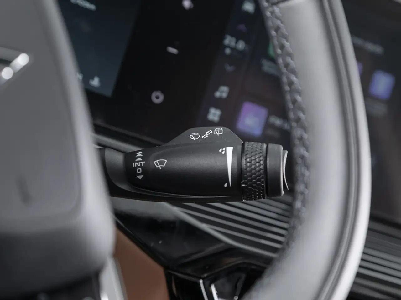 Livan X3 Pro 2026 — фото 14