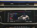 Audi A8 L Lang 50 TDI quattro *VOLL* GARANTIE 09.2026 Schwarz - thumbnail 17