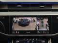 Audi A8 L Lang 50 TDI quattro *VOLL* GARANTIE 09.2026 Schwarz - thumbnail 19