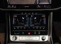 Audi A8 L Lang 50 TDI quattro *VOLL* GARANTIE 09.2026 Schwarz - thumbnail 27