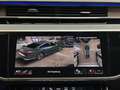 Audi A8 L Lang 50 TDI quattro *VOLL* GARANTIE 09.2026 Schwarz - thumbnail 20
