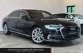Audi A8 L Lang 50 TDI quattro *VOLL* GARANTIE 09.2026 Schwarz - thumbnail 1