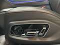 Audi A8 L Lang 50 TDI quattro *VOLL* GARANTIE 09.2026 Schwarz - thumbnail 9