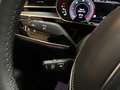 Audi A8 L Lang 50 TDI quattro *VOLL* GARANTIE 09.2026 Schwarz - thumbnail 28