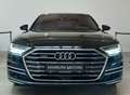 Audi A8 L Lang 50 TDI quattro *VOLL* GARANTIE 09.2026 Schwarz - thumbnail 38