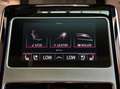Audi A8 L Lang 50 TDI quattro *VOLL* GARANTIE 09.2026 Schwarz - thumbnail 26
