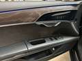 Audi A8 L Lang 50 TDI quattro *VOLL* GARANTIE 09.2026 Schwarz - thumbnail 33