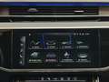 Audi A8 L Lang 50 TDI quattro *VOLL* GARANTIE 09.2026 Schwarz - thumbnail 16