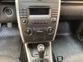 Mercedes-Benz B 170 - ANCHE PER NEOPATENTATI Grau - thumbnail 14
