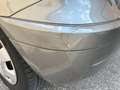 Mercedes-Benz B 170 - ANCHE PER NEOPATENTATI Grau - thumbnail 18