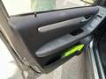 Mercedes-Benz B 170 - ANCHE PER NEOPATENTATI Grau - thumbnail 15