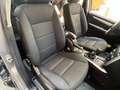 Mercedes-Benz B 170 - ANCHE PER NEOPATENTATI Grau - thumbnail 13