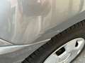 Mercedes-Benz B 170 - ANCHE PER NEOPATENTATI Grau - thumbnail 19