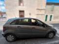 Mercedes-Benz B 170 - ANCHE PER NEOPATENTATI Grau - thumbnail 6