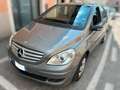 Mercedes-Benz B 170 - ANCHE PER NEOPATENTATI Grau - thumbnail 1