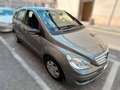 Mercedes-Benz B 170 - ANCHE PER NEOPATENTATI Grau - thumbnail 7