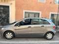 Mercedes-Benz B 170 - ANCHE PER NEOPATENTATI Grau - thumbnail 2