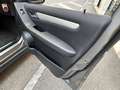 Mercedes-Benz B 170 - ANCHE PER NEOPATENTATI Grau - thumbnail 16