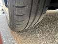 Mercedes-Benz B 170 - ANCHE PER NEOPATENTATI Grau - thumbnail 17
