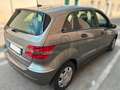 Mercedes-Benz B 170 - ANCHE PER NEOPATENTATI Grau - thumbnail 5