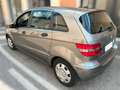 Mercedes-Benz B 170 - ANCHE PER NEOPATENTATI Grau - thumbnail 3