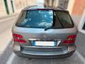 Mercedes-Benz B 170 - ANCHE PER NEOPATENTATI Grau - thumbnail 4