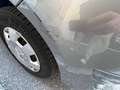 Mercedes-Benz B 170 - ANCHE PER NEOPATENTATI Grau - thumbnail 20