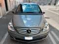 Mercedes-Benz B 170 - ANCHE PER NEOPATENTATI Grau - thumbnail 8