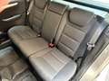 Mercedes-Benz B 170 - ANCHE PER NEOPATENTATI Grau - thumbnail 12