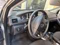 Mercedes-Benz B 170 - ANCHE PER NEOPATENTATI Grau - thumbnail 9