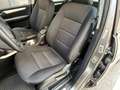Mercedes-Benz B 170 - ANCHE PER NEOPATENTATI Grau - thumbnail 11
