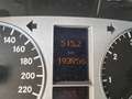 Mercedes-Benz B 170 - ANCHE PER NEOPATENTATI Grau - thumbnail 10