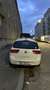 SEAT Altea XL Sport 2,0 TDi DPF DSG - thumbnail 4