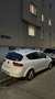 SEAT Altea XL Sport 2,0 TDi DPF DSG - thumbnail 3