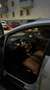 SEAT Altea XL Sport 2,0 TDi DPF DSG - thumbnail 8