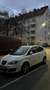 SEAT Altea XL Sport 2,0 TDi DPF DSG - thumbnail 6