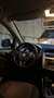 SEAT Altea XL Sport 2,0 TDi DPF DSG - thumbnail 9