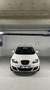SEAT Altea XL Sport 2,0 TDi DPF DSG - thumbnail 1