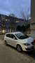 SEAT Altea XL Sport 2,0 TDi DPF DSG - thumbnail 5