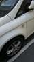 SEAT Altea XL Sport 2,0 TDi DPF DSG - thumbnail 7