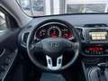 Kia Sportage Spirit 4WD 2.0VVTI PANO LEDER XENON - thumbnail 6