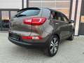 Kia Sportage Spirit 4WD 2.0VVTI PANO LEDER XENON - thumbnail 2