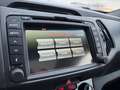 Kia Sportage Spirit 4WD 2.0VVTI PANO LEDER XENON - thumbnail 24