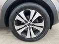 Kia Sportage Spirit 4WD 2.0VVTI PANO LEDER XENON - thumbnail 20