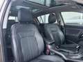 Kia Sportage Spirit 4WD 2.0VVTI PANO LEDER XENON - thumbnail 17